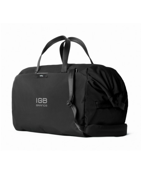 Borsa weekend Bellroy Classic 45L