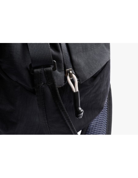 Borsone Bellroy Lite