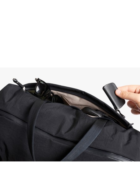 Borsone Bellroy Lite