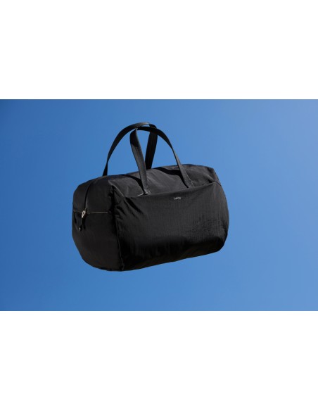 Borsone Bellroy Lite