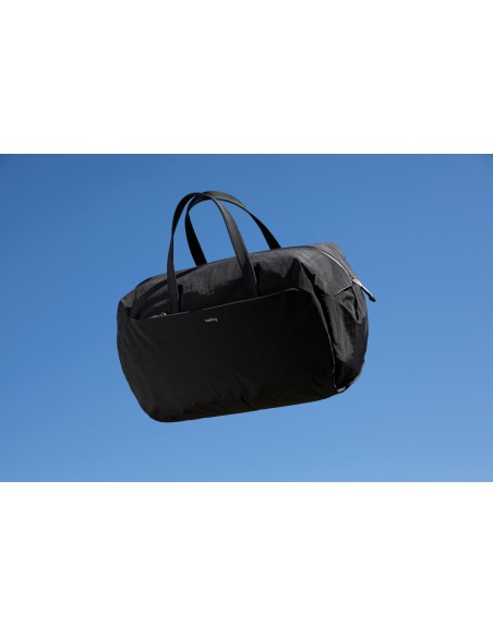 Borsone Bellroy Lite