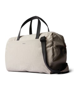 Borsone Bellroy Lite