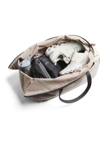 Borsone Bellroy Lite