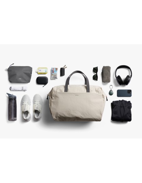 Borsone Bellroy Lite