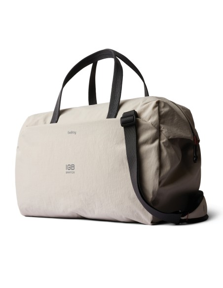 Borsone Bellroy Lite