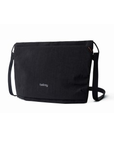 Tracolla Bellroy Lite