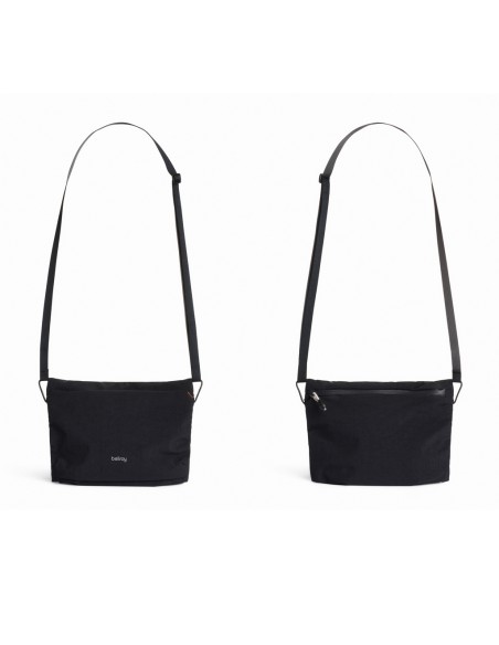 Tracolla Bellroy Lite