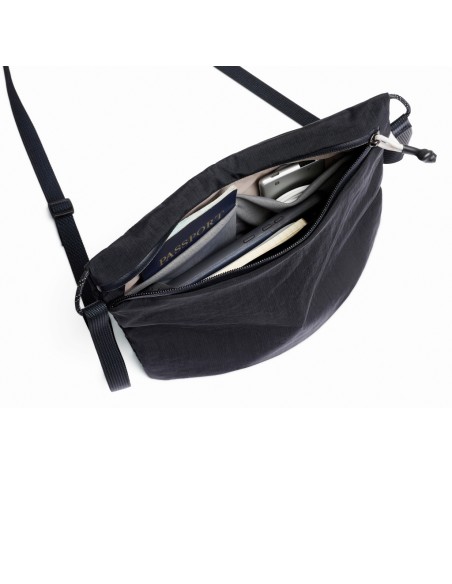 Tracolla Bellroy Lite