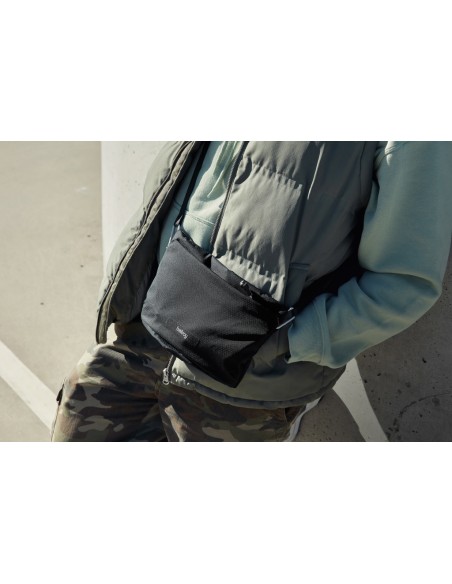 Tracolla Bellroy Lite