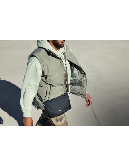 Tracolla Bellroy Lite