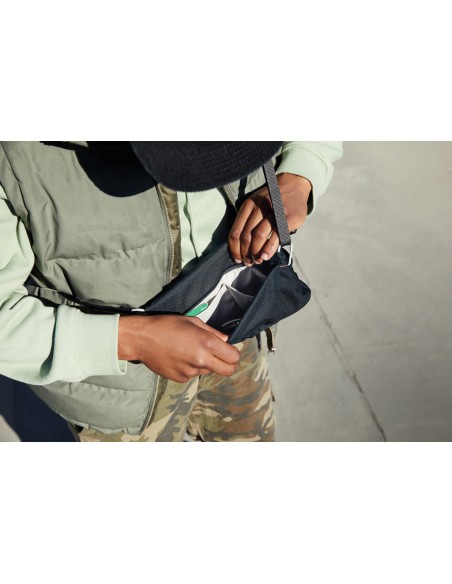 Tracolla Bellroy Lite