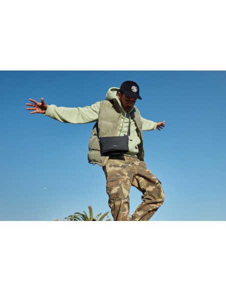 Tracolla Bellroy Lite