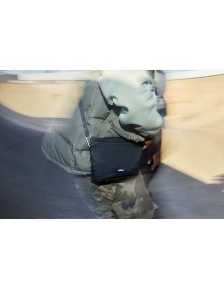 Tracolla Bellroy Lite