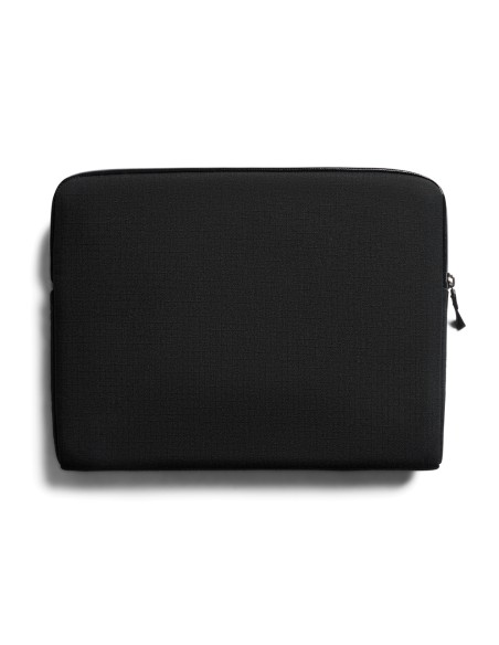 Custodia porta PC 16" Bellroy