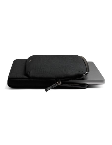 Custodia porta PC 16" Bellroy