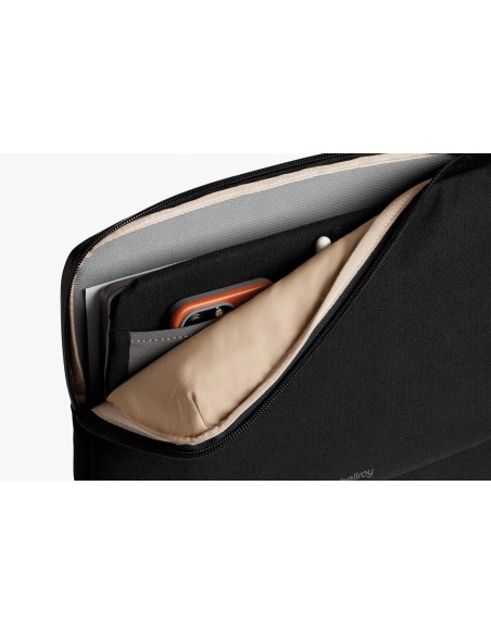 Custodia porta PC 16" Bellroy