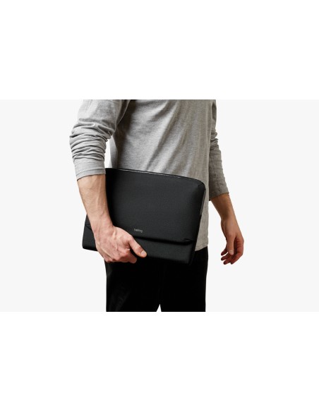 Custodia porta PC 16" Bellroy