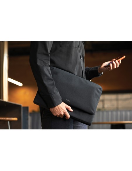 Custodia porta PC 16" Bellroy