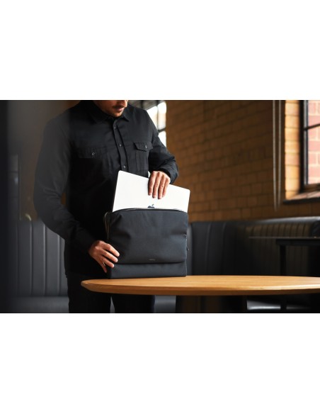 Custodia porta PC 16" Bellroy