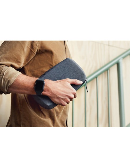 Set Bellroy Tech
