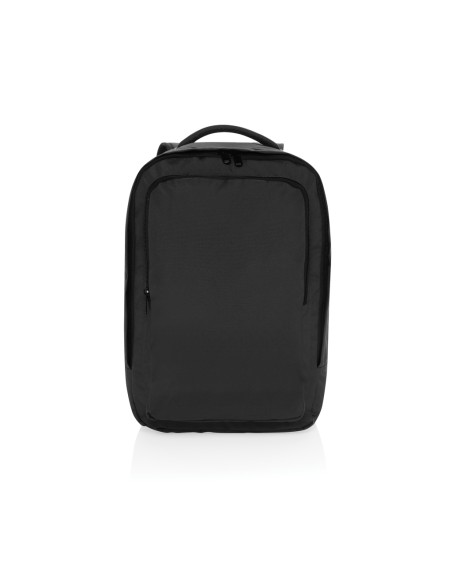 Zaino da viaggio Ace Free On Board in rPET Aware™