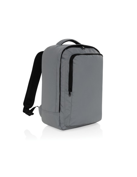 Zaino da viaggio Ace Free On Board in rPET Aware™