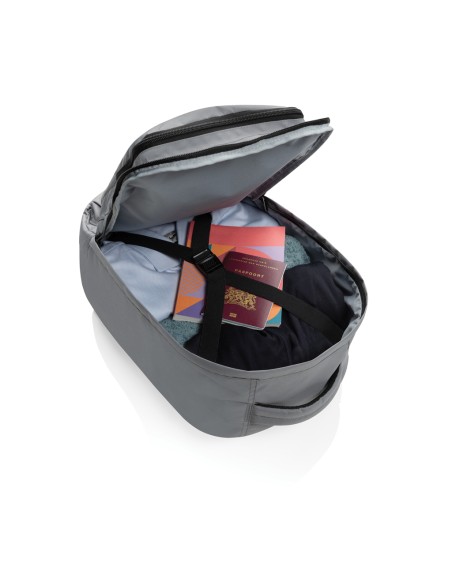 Zaino da viaggio Ace Free On Board in rPET Aware™