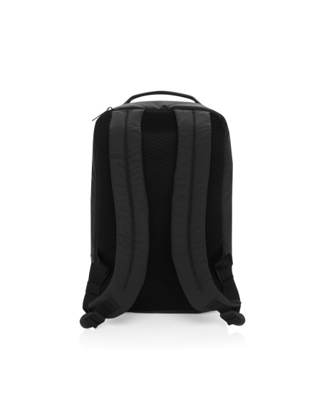 Zaino da viaggio Armond Free On Board in rPET Aware™