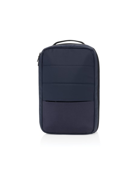 Zaino da viaggio Armond Free On Board in rPET Aware™