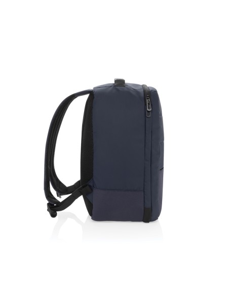 Zaino da viaggio Armond Free On Board in rPET Aware™