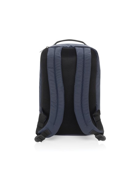 Zaino da viaggio Armond Free On Board in rPET Aware™