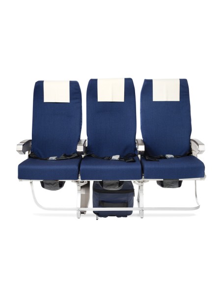 Zaino da viaggio Armond Free On Board in rPET Aware™