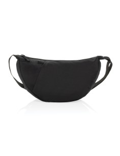 Monospalla a mezzaluna Crescent XL in rPET AWARE™