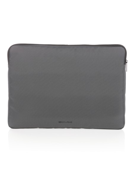 Sleeve per computer da 15,6" Impact AWARE ™ RPET