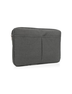 Tasca porta PC senza PVC