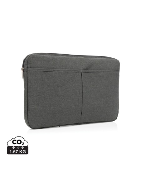 Tasca porta PC senza PVC