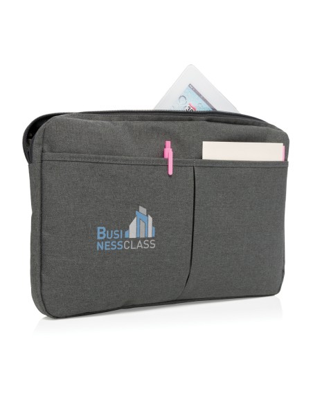 Tasca porta PC senza PVC