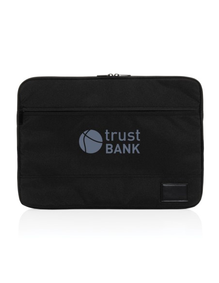 Tasca porta PC 15.6" Impact AWARE™