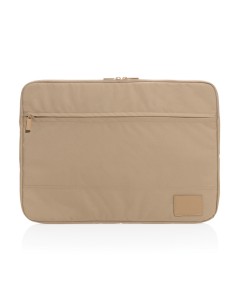 Tasca porta PC 15.6" Impact AWARE™