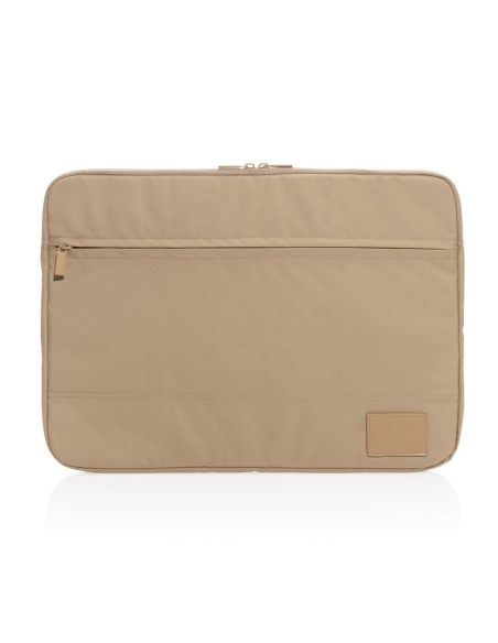 Tasca porta PC 15.6" Impact AWARE™
