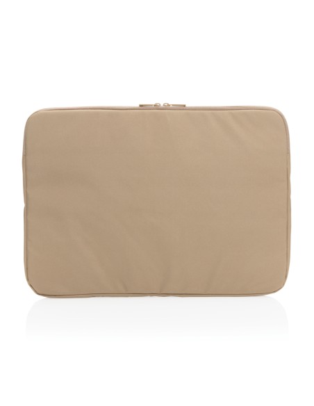 Tasca porta PC 15.6" Impact AWARE™