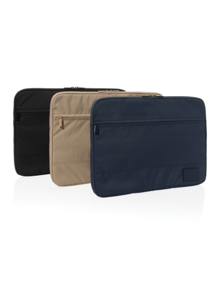 Tasca porta PC 15.6" Impact AWARE™