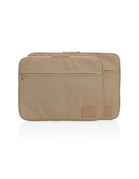 Tasca porta PC 15.6" Impact AWARE™