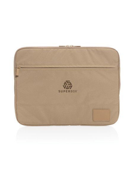 Tasca porta PC 14" Impact AWARE™