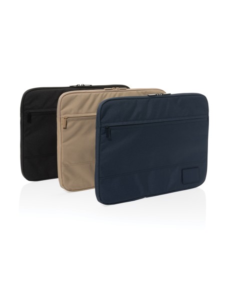 Tasca porta PC 14" Impact AWARE™