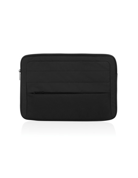 Tasca porta PC da 15,6" Armond in rPET AWARE™