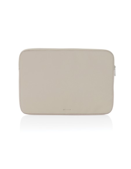 Tasca porta PC da 15,6" Armond in rPET AWARE™