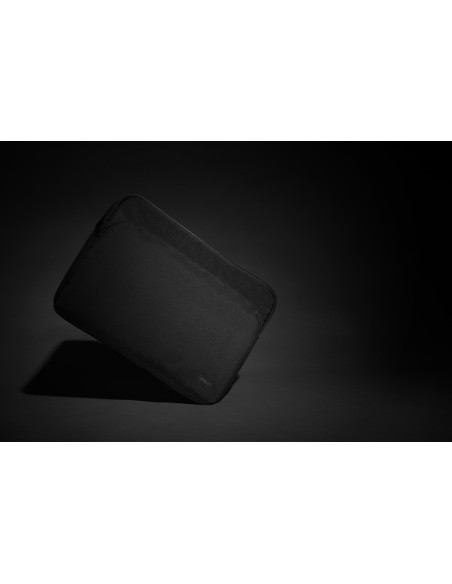 Tasca porta PC Essential Swiss Peak da 15,6" in rPET Aware™