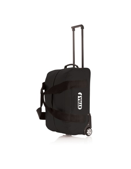 Borsone trolley Basic