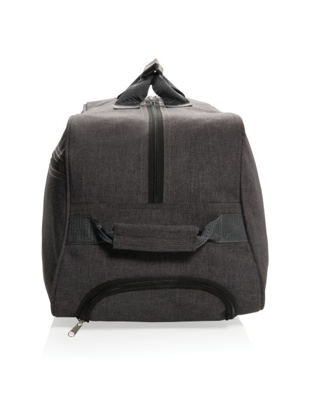 Trolley weekend basic